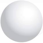 Arcotec Kabellose LED Leuchtkugel