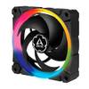 BioniX P120 A-RGB von Arctic