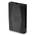 Case Fan Hub von Arctic