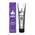 Purple AF von Arctic Fox