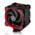 Freezer 34 eSports DUO von Arctic