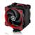 Arctic Freezer 34 eSports DUO