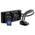 Liquid Freezer II 240 von Arctic