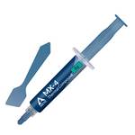 ARCTIC MX-4