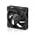 P12 Pro von Arctic