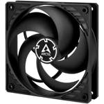 Arctic P12 Silent 120 mm