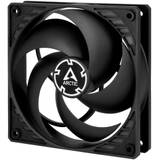 Arctic P12 Silent 120 mm
