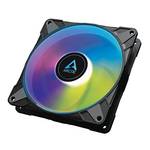 Arctic P14 PWM PST A-RGB