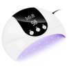 UV Lampe von Arcweisso