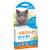 Ardap Spot-On für Katzen über 4kg