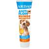 Anti Floh Shampoo für Hunde von ARDAP