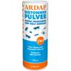 Biotonnen Pulver von ARDAP