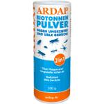 Ardap Biotonnen Pulver