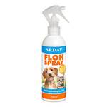 Ardap Flohspray zur Anwendung am Tier