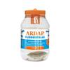 Fliegenfalle von ARDAP