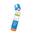 Repell Ameisenspray von ARDAP