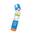 Repell Fliegenspray von ARDAP