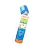 Repell Silberfischchen Spray von ARDAP