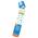 Repell Ungezieferspray von ARDAP