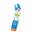 Repell Wespenspray von ARDAP