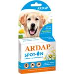 Ardap Spot-On für Hunde über 25kg