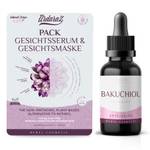 Ardaraz Bakuchiol-Serum