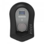 Ardebo Wallbox 22kW