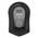 Wallbox 22kW von ARDEBO