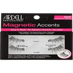 Magnetische Wimpern