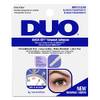 Quickset Striplash Adhesive von Ardell