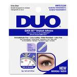 Ardell Quickset Striplash Adhesive