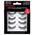 Wispies 4 (Stk) von Ardell