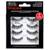 Ardell Wispies (4 Stk)