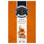Cantuccini