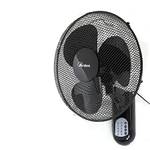 Ardes AR5W40R