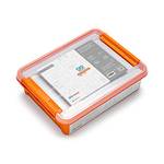 Arduino-Starter-Kit