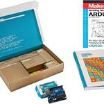 Arduino-Starter-Kit