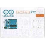 Arduino-Starter-Kit