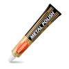 Metal Polish von AreaBoxes