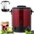 Arebos AR-HE-EA28TR
