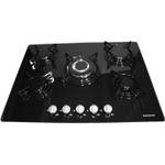 Arebos AR-HE-GH70CM