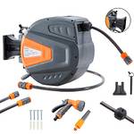 Arebos AR-HE-GS30O