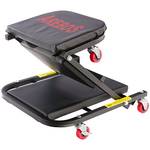 Arebos AR-HE-RM150