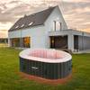 AR-HE-SPA2OCLH von Arebos