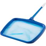 Pool-Kescher