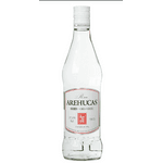 Arehucas Ron Carta Blanca