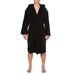 Bademantel Unisex