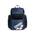 One Go Rucksack von arena