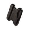 Pull Kick II Swim von arena