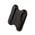 Pull Kick II Swim von arena